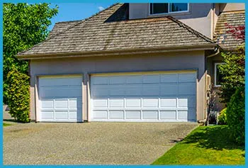 Garage Door Service Repair Crownsville, MD 410-855-4300 - custom-doors-gr-16m