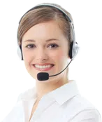 Garage Door Service Repair Crownsville, MD 410-855-4300 - customer-care