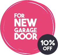 Garage Door Service Repair Crownsville, MD 410-855-4300 - discount-gr-16m