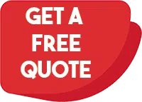 Garage Door Service Repair Crownsville, MD 410-855-4300 - quote-gr-16m