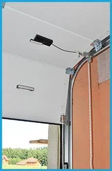 Garage Door Service Repair Crownsville, MD 410-855-4300 - rolling-doors-gr-16m