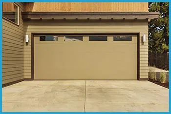 Garage Door Service Repair Crownsville, MD 410-855-4300 - specialty-doors-gr-16m
