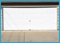 Garage Door Service Repair Crownsville, MD 410-855-4300 - specialty-side-bar-gr-16m